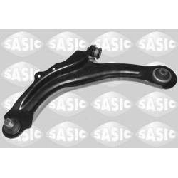 Bras De Suspension Avant Gauche Pour Renault Captur I 545017775R 545053170R