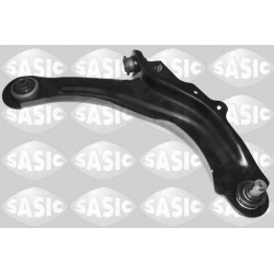 Bras De Suspension Avant Droit Pour Renault Captur I 545041327R 545045476R