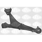 Bras De Suspension Avant Gauche Pour Peugeot 106 I II Citroën AX Saxo