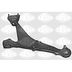 Bras De Suspension Avant Gauche Pour Peugeot 106 I II Citroën AX Saxo
