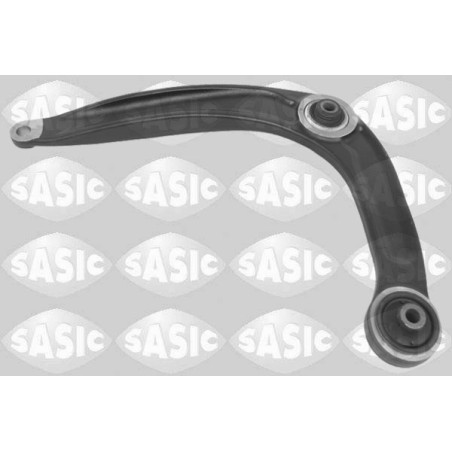 Bras De Suspension Avant Gauche Pour Peugeot Citroën DS5 DS 1643188880 3520Y3