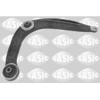Bras De Suspension Avant Droit Pour Peugeot Citroën DS5 DS 1643189280 3521V4