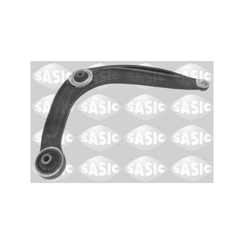 Bras De Suspension Avant Droit Pour Peugeot Citroën DS5 DS 1643189280 3521V4