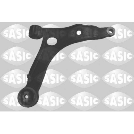 Bras De Suspension Avant Droit Pour Peugeot Fiat Citroën 3521P1 1352225080