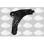 Bras De Suspension Avant Droit Pour Renault Espace IV 545048101R 8200602617