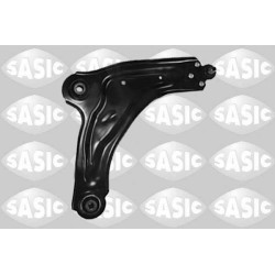 Bras De Suspension Avant Droit Pour Renault Espace IV 545048101R 8200602617