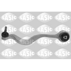 Bras De Suspension Avant Droit Pour BMW Série 5 E60 E61 31124046438 31126765996