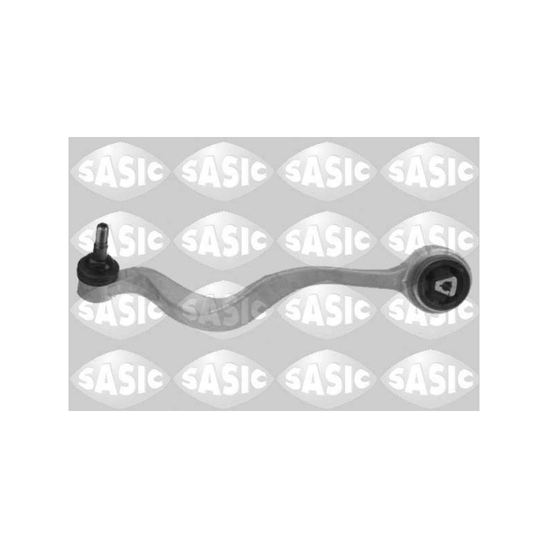 Bras De Suspension Avant Droit Pour BMW Série 5 E60 E61 31124046438 31126765996