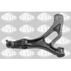 Bras De Suspension Avant Gauche Pour VW Touareg 7L0407151H