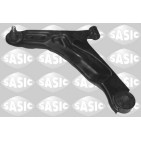 Bras De Suspension Avant Gauche Pour Kia Picanto 5450007100 5450007200