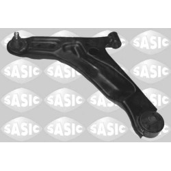 Bras De Suspension Avant Gauche Pour Kia Picanto 5450007100 5450007200
