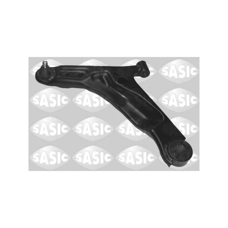 Bras De Suspension Avant Gauche Pour Kia Picanto 5450007100 5450007200