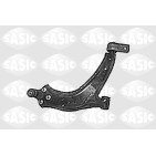 Bras De Suspension Avant Droit Pour Peugeot 306 3521E3