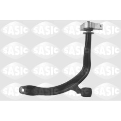 Bras De Suspension Avant Droit Pour Citroën C5 I II III 3521G3 3521K0