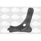 Bras De Suspension Avant Droit Pour Citroën C3 I 3521H5 3521H6 3521N2