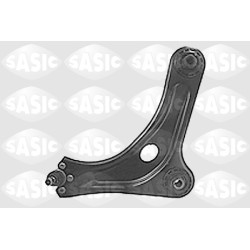 Bras De Suspension Avant Droit Pour Citroën C3 I 3521H5 3521H6 3521N2