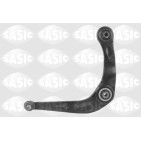 Bras De Suspension Avant Droit Pour Peugeot 206 3521J0 3521R9