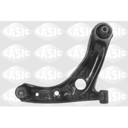 Bras De Suspension Avant Droit Pour Peugeot Toyota Citroën 3521L3 480680H010