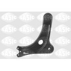 Bras De Suspension Avant Droit Pour Peugeot 1007 Citroën C2 C3 I II