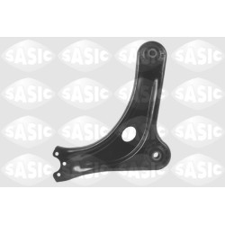 Bras De Suspension Avant Droit Pour Peugeot 1007 Citroën C2 C3 I II