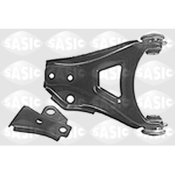 Bras De Suspension Avant Droit Pour Renault Kangoo 7700314679 7701474870