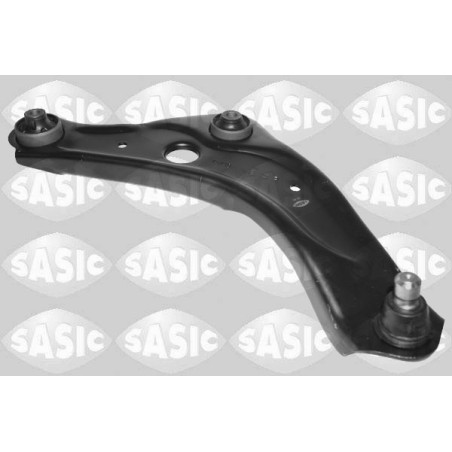 Bras De Suspension Avant Droit Pour Renault Kadjar Nissan Qashqai II SUV