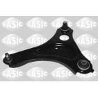 Bras De Suspension Avant Gauche Pour Renault Twingo III Smart Forfour Fortwo