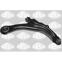 Bras De Suspension Avant Droit Pour Renault Captur I Grand Scénic II 545003037R