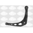 Bras De Suspension Avant Droit Pour Renault Avantime Espace III 6025307650