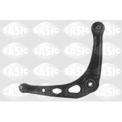 Bras De Suspension Avant Droit Pour Renault Avantime Espace III 6025307650