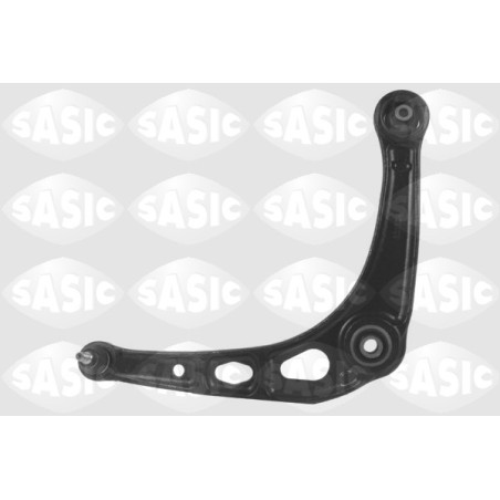 Bras De Suspension Avant Droit Pour Renault Avantime Espace III 6025307650