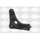 Bras De Suspension Avant Gauche Pour Peugeot 207 208 Citroën C3 III Picasso