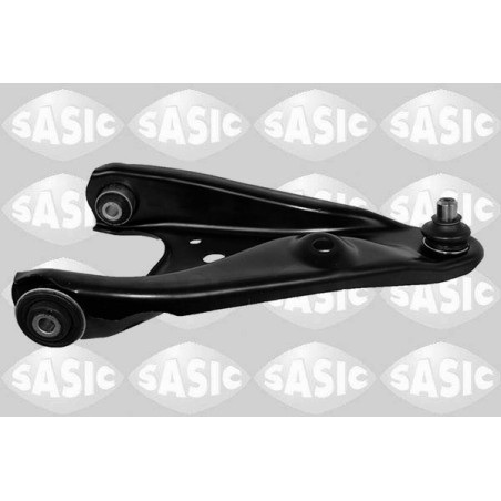 Bras De Suspension Avant Droit Pour Renault Express Kangoo III Logan II Sandero