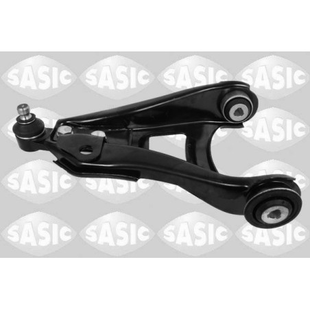 Bras De Suspension Avant Gauche Pour Renault Kangoo 8200254108 8200254163