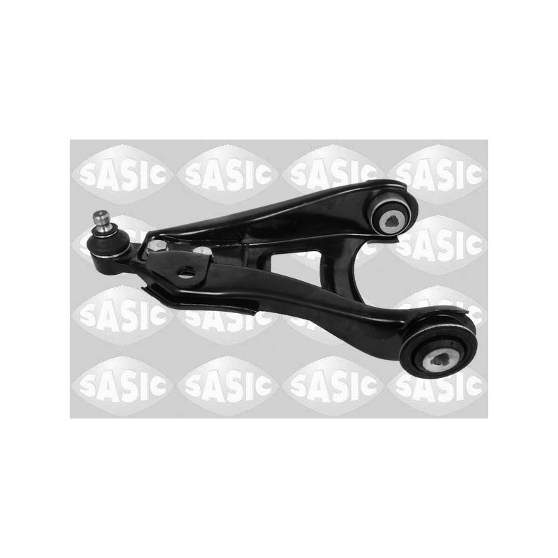 Bras De Suspension Avant Gauche Pour Renault Kangoo 8200254108 8200254163