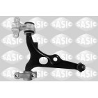 Bras De Suspension Avant Gauche Pour Peugeot Fiat Citroën 3520S6 1356065080