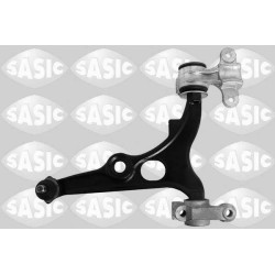 Bras De Suspension Avant Droit Pour Peugeot Fiat Citroën 3521P7 1356066080