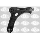 Bras De Suspension Avant Droit Pour Peugeot 208 Citroën C3 III 9670771480