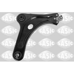 Bras De Suspension Avant Droit Pour Peugeot 208 Citroën C3 III 9670771480