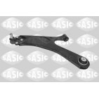 Bras De Suspension Avant Gauche Pour Peugeot Opel Citroën DS 9825533680