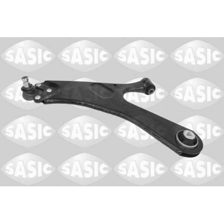 Bras De Suspension Avant Gauche Pour Peugeot Opel Citroën DS 9825533680