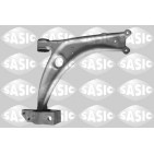 Bras De Suspension Pour VW Audi Seat 3C0407151A 3C0407151B 3C0407151E 3C0407151G