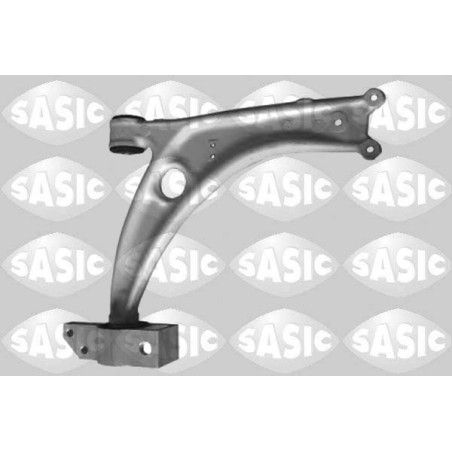 Bras De Suspension Pour VW Audi Seat 3C0407151A 3C0407151B 3C0407151E 3C0407151G