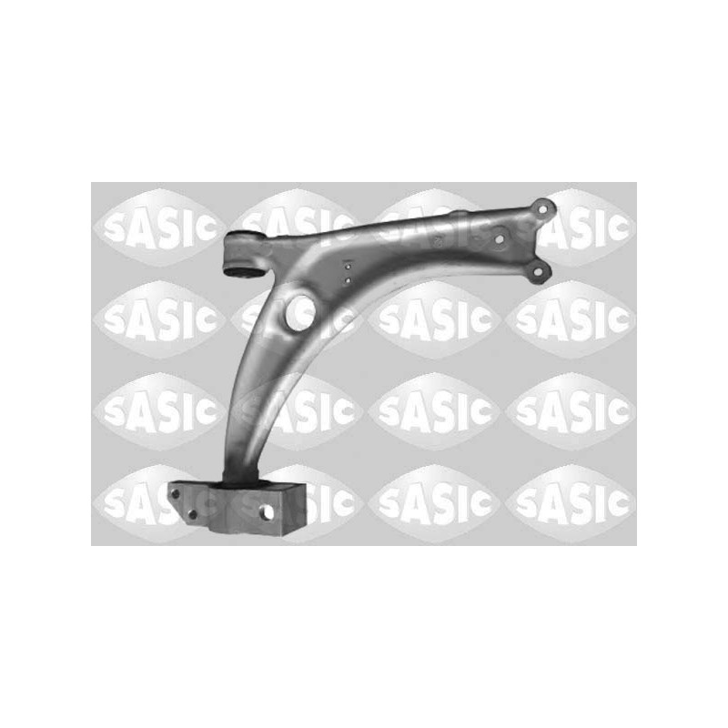 Bras De Suspension Pour VW Audi Seat 3C0407151A 3C0407151B 3C0407151E 3C0407151G