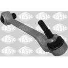 Bras De Suspension Arrière Droit Pour BMW Série 1 E81 E82 E87 E88 31122405860