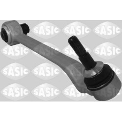 Bras De Suspension Arrière Droit Pour BMW Série 1 E81 E82 E87 E88 31122405860