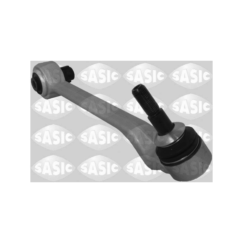 Bras De Suspension Arrière Droit Pour BMW Série 1 E81 E82 E87 E88 31122405860