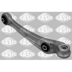 Bras De Suspension Avant Gauche Pour Audi A4 A5 A6 A7 Q5 MERCEDES Sprinter
