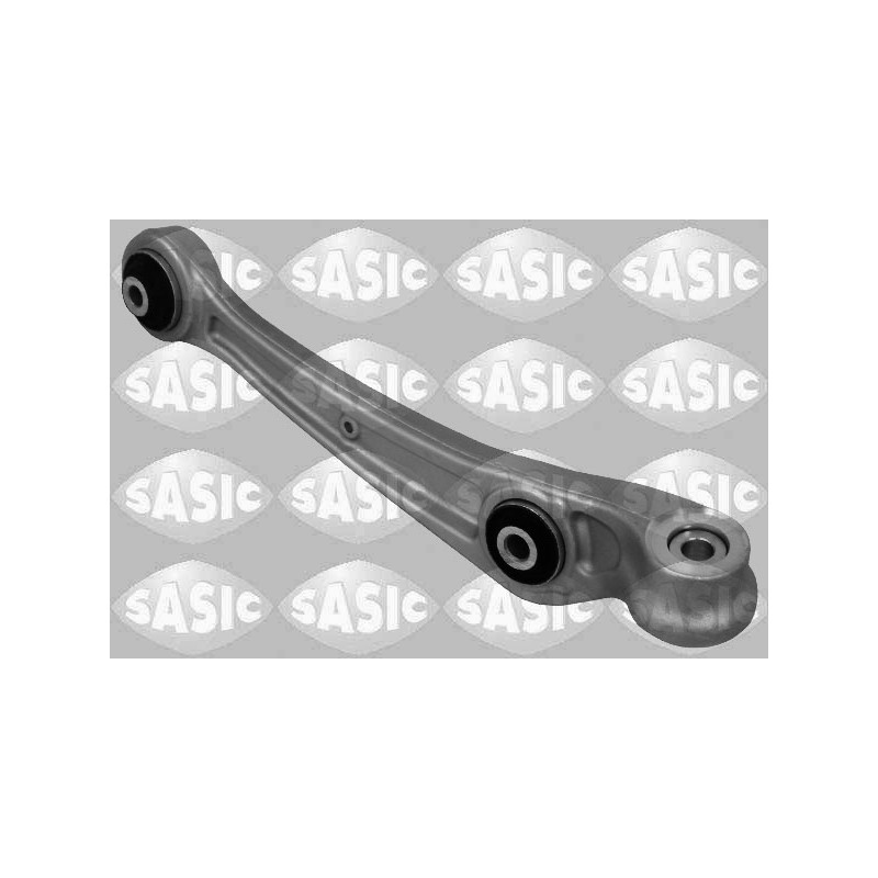 Bras De Suspension Avant Gauche Pour Audi A4 A5 A6 A7 Q5 MERCEDES Sprinter