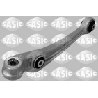 Bras De Suspension Avant Droit Pour Audi A4 A5 A6 A7 Q5 MERCEDES Sprinter